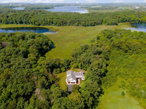 1775 Retreat Circle