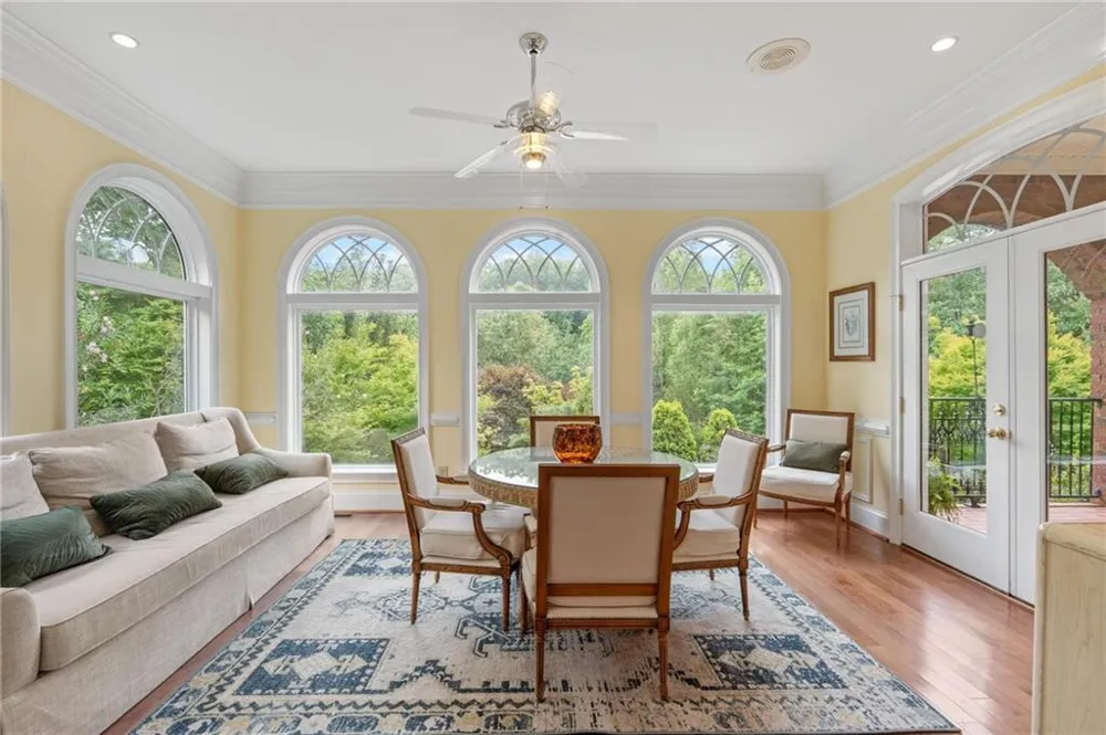 1575 Oak Mountain Road Shiloh, GA 31826