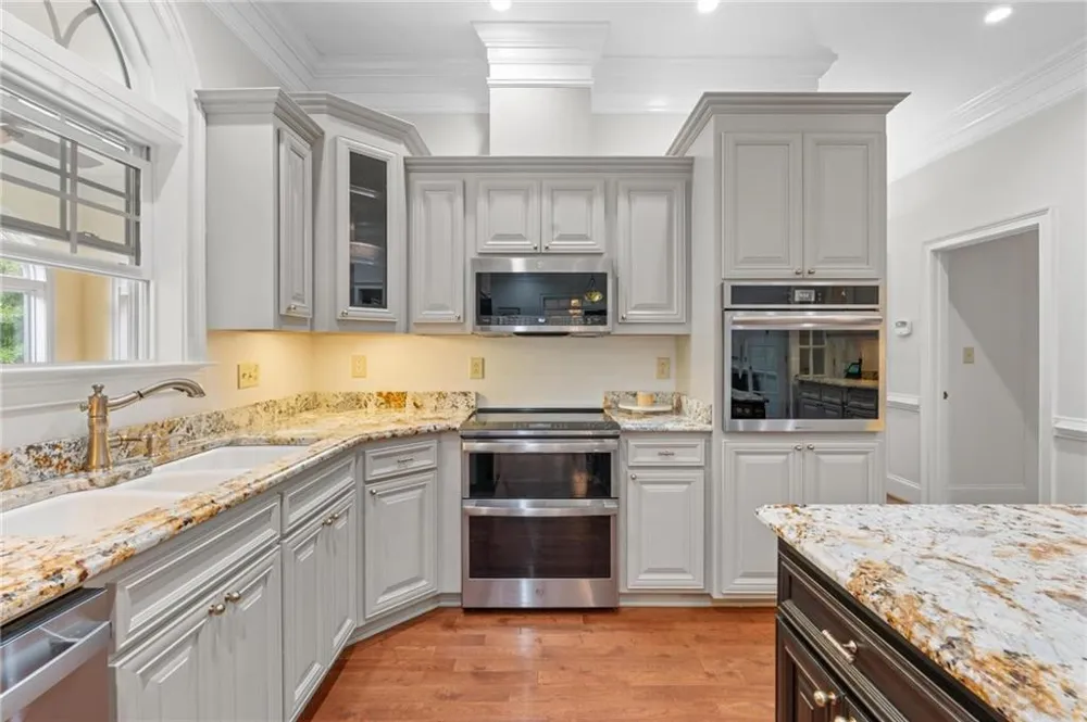 1575 Oak Mountain Road Shiloh, GA 31826