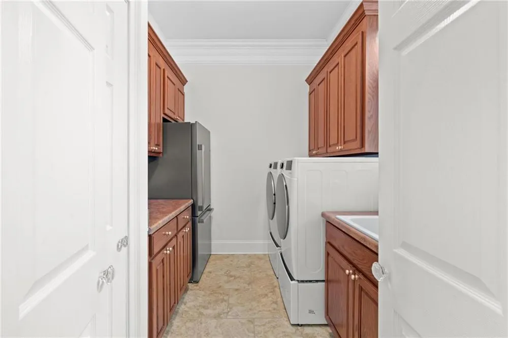 1575 Oak Mountain Road Shiloh, GA 31826