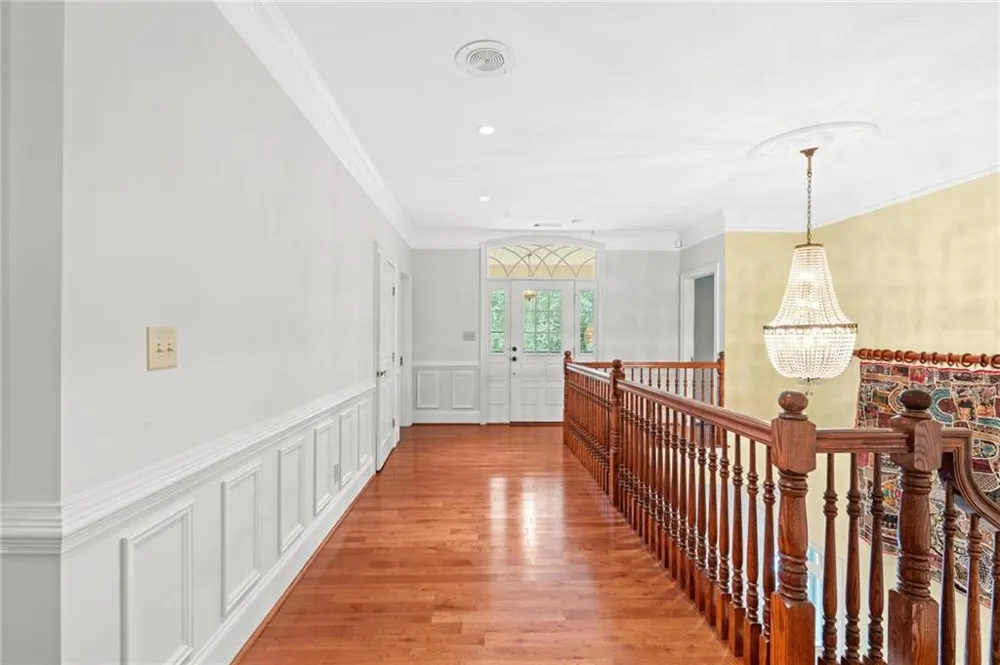 1575 Oak Mountain Road Shiloh, GA 31826