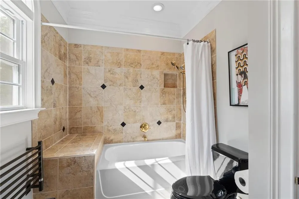 1575 Oak Mountain Road Shiloh, GA 31826