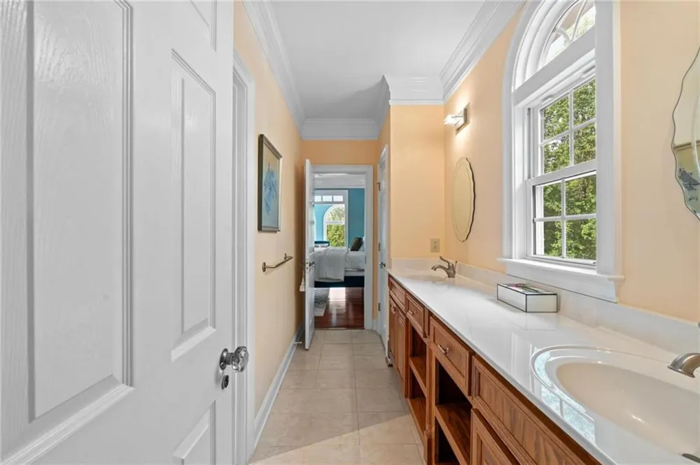 1575 Oak Mountain Road Shiloh, GA 31826