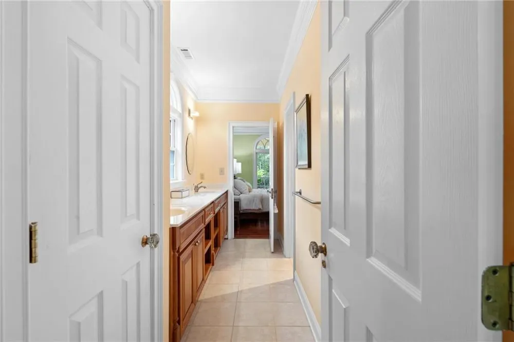1575 Oak Mountain Road Shiloh, GA 31826