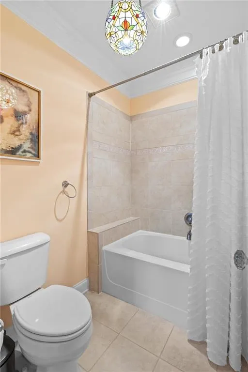 1575 Oak Mountain Road Shiloh, GA 31826