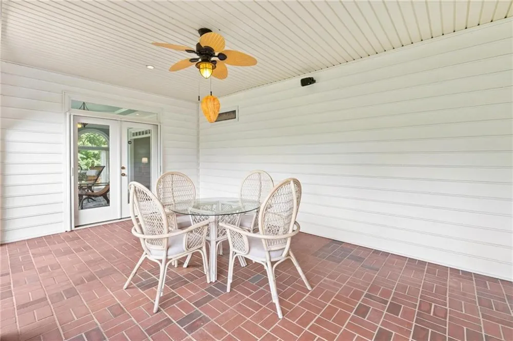 1575 Oak Mountain Road Shiloh, GA 31826