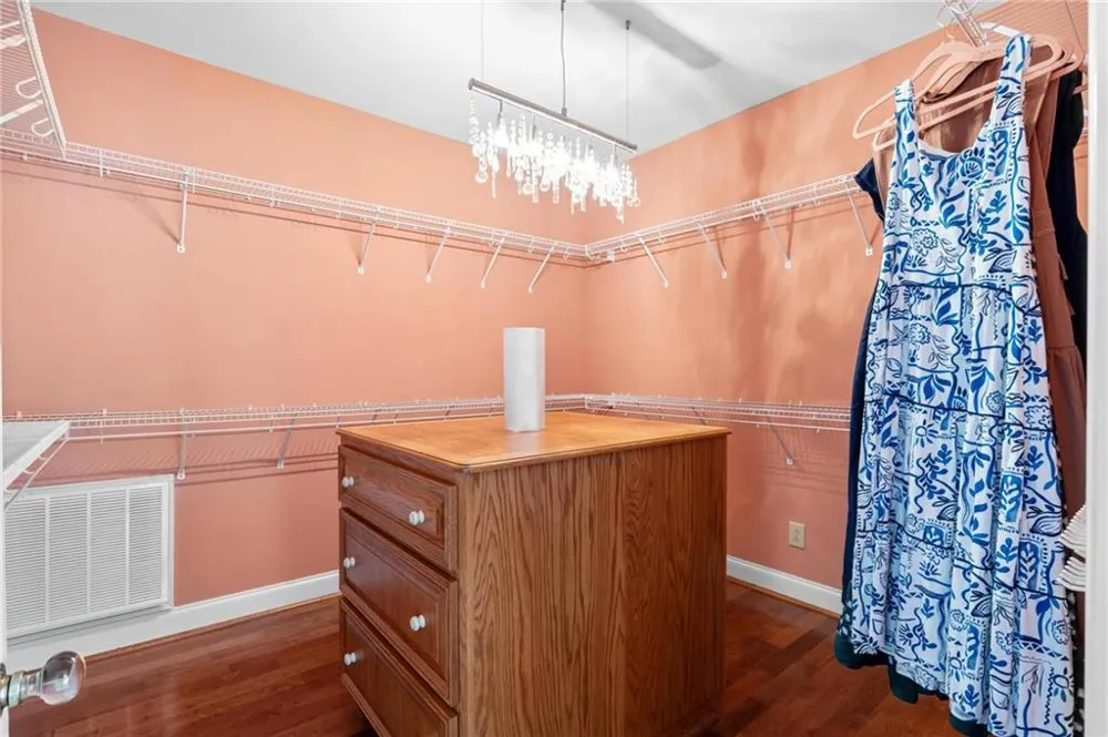 1575 Oak Mountain Road Shiloh, GA 31826