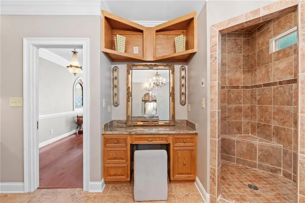 1575 Oak Mountain Road Shiloh, GA 31826