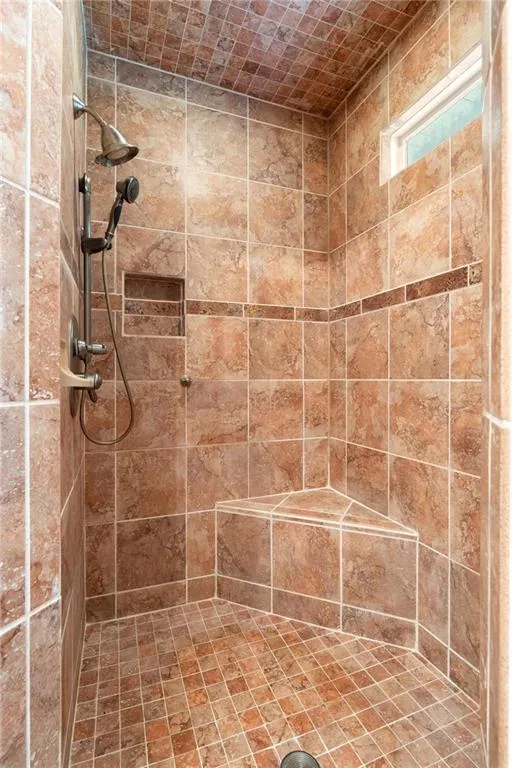 1575 Oak Mountain Road Shiloh, GA 31826