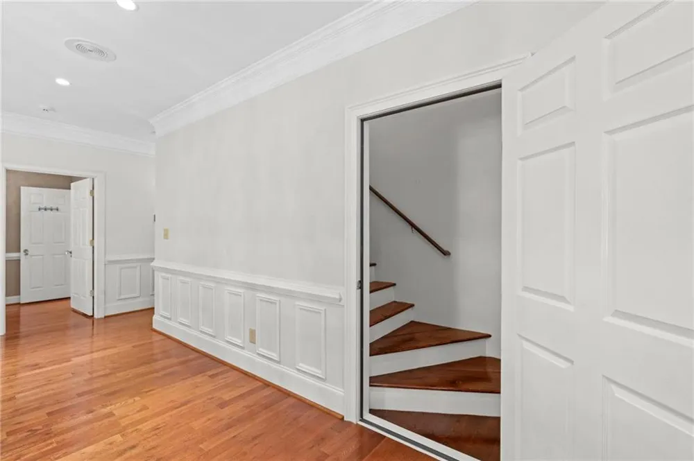 1575 Oak Mountain Road Shiloh, GA 31826