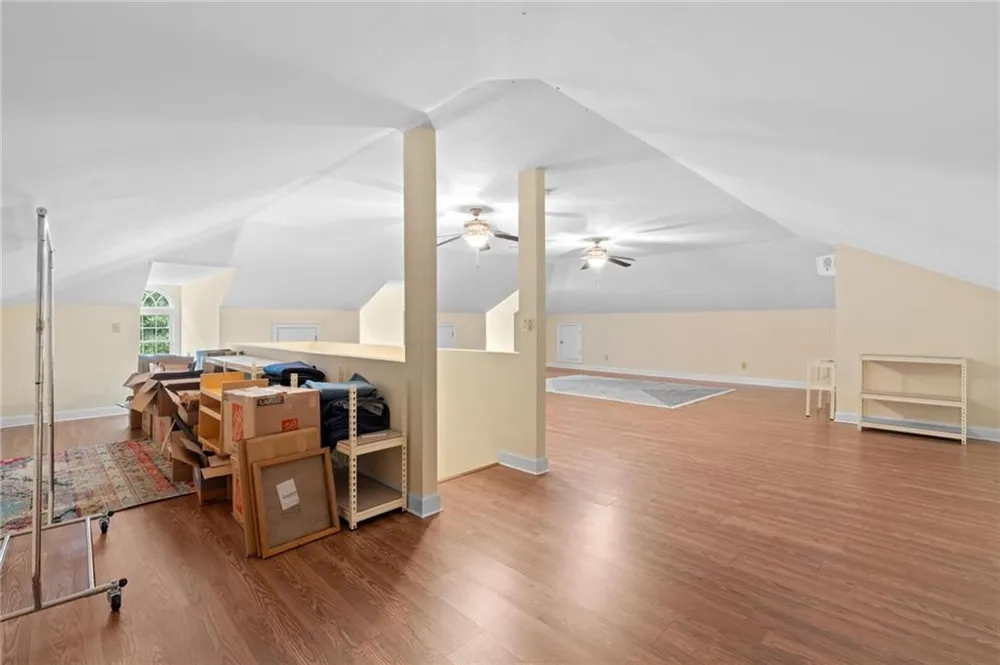 1575 Oak Mountain Road Shiloh, GA 31826