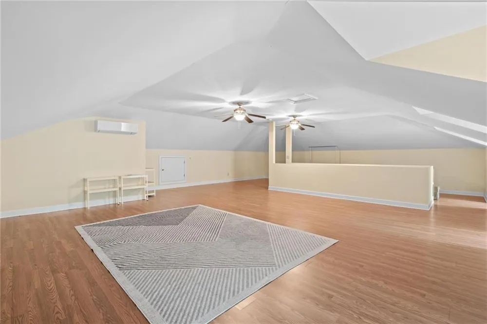 1575 Oak Mountain Road Shiloh, GA 31826