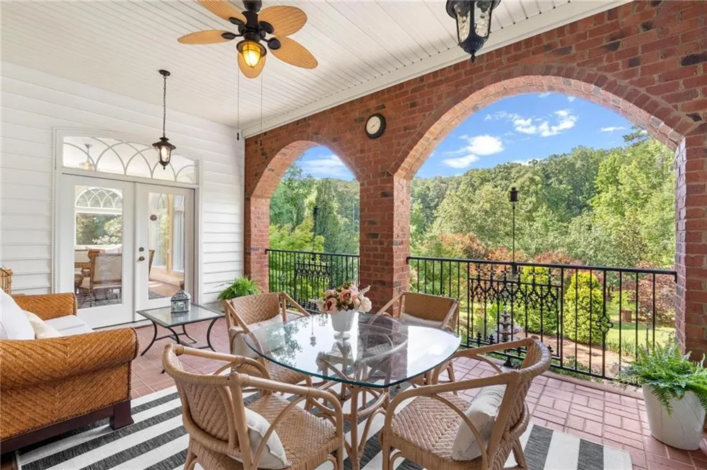 1575 Oak Mountain Road Shiloh, GA 31826