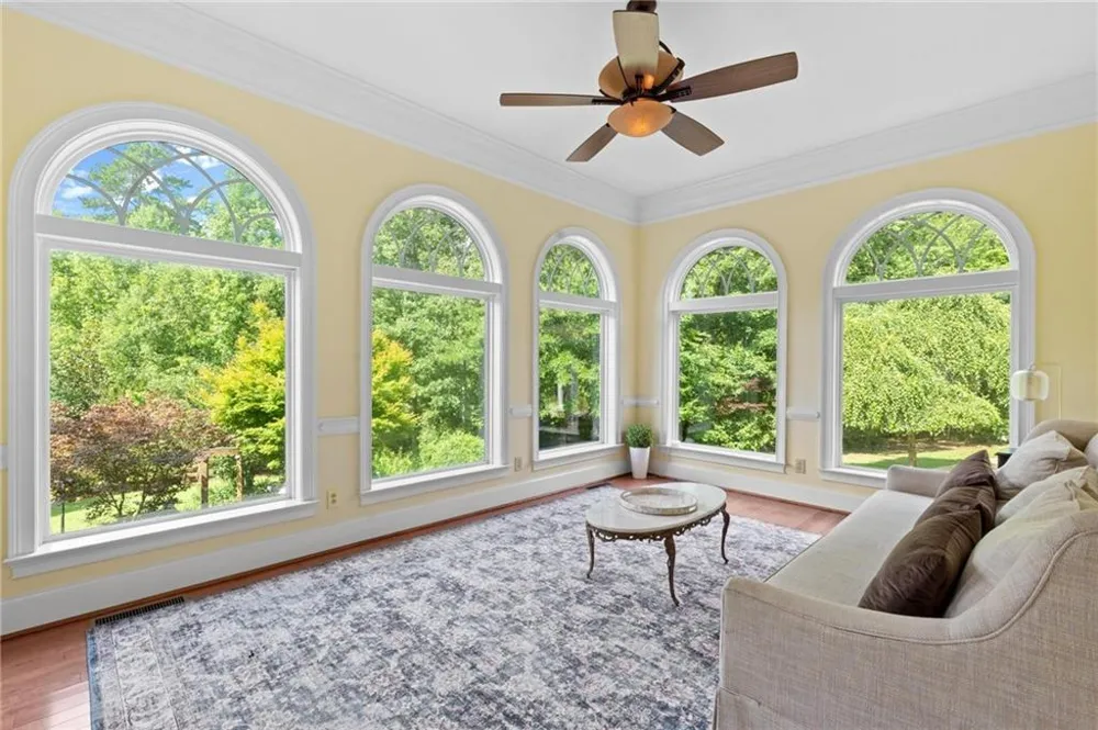 1575 Oak Mountain Road Shiloh, GA 31826