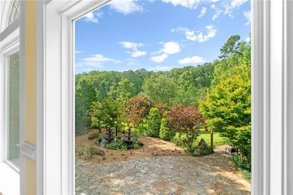 1575 Oak Mountain Road Shiloh, GA 31826