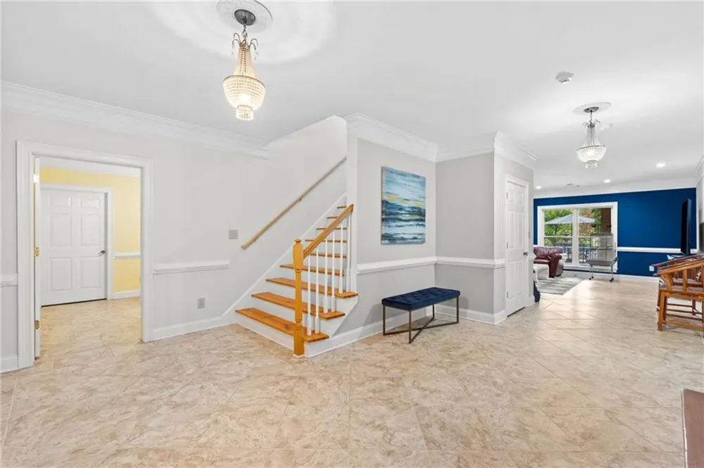 1575 Oak Mountain Road Shiloh, GA 31826