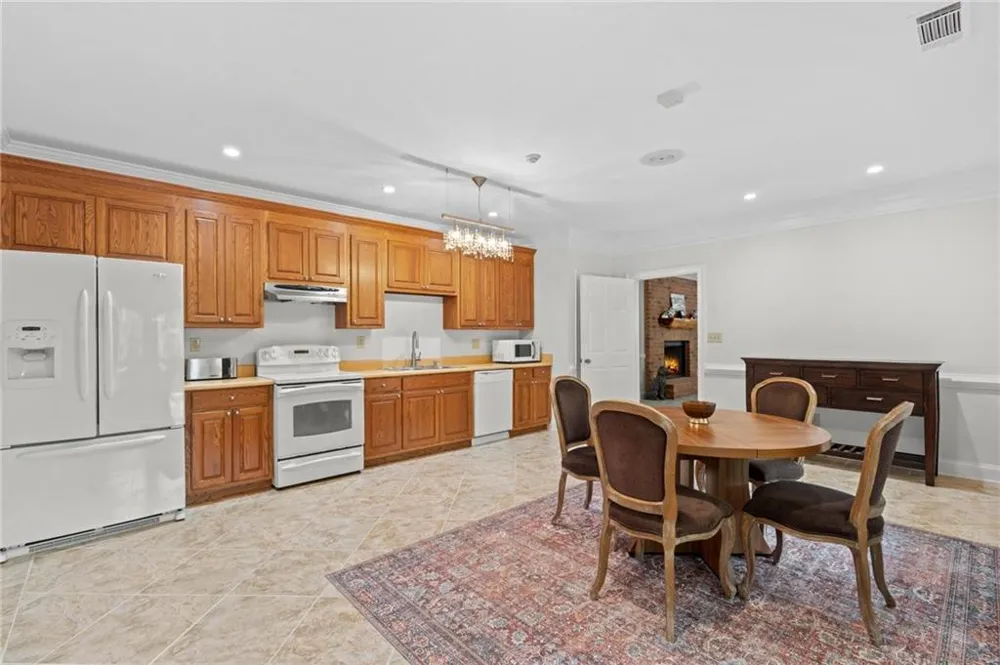 1575 Oak Mountain Road Shiloh, GA 31826