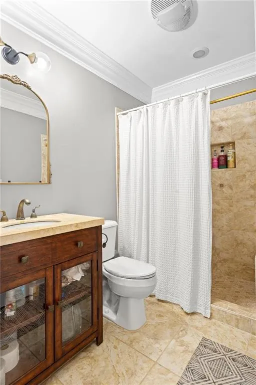 1575 Oak Mountain Road Shiloh, GA 31826