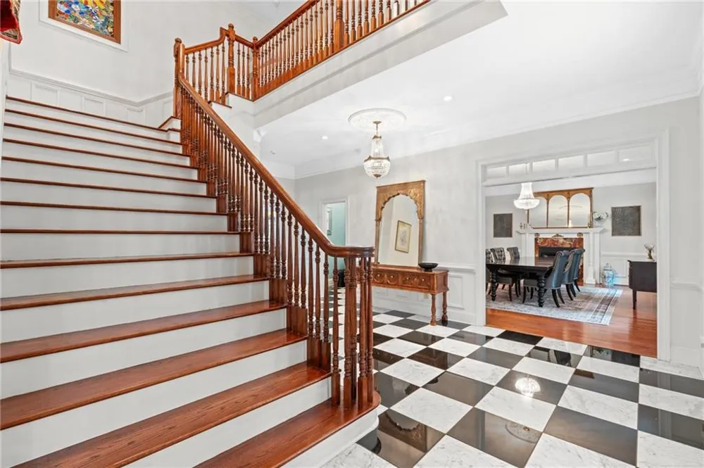 1575 Oak Mountain Road Shiloh, GA 31826