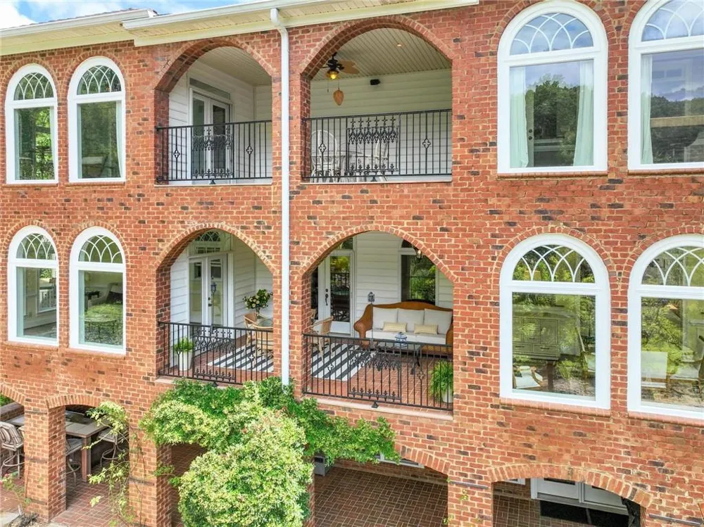 1575 Oak Mountain Road Shiloh, GA 31826