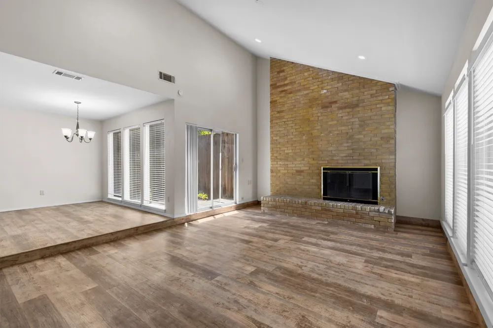 1908 Treehouse Lane Plano, TX 75023
