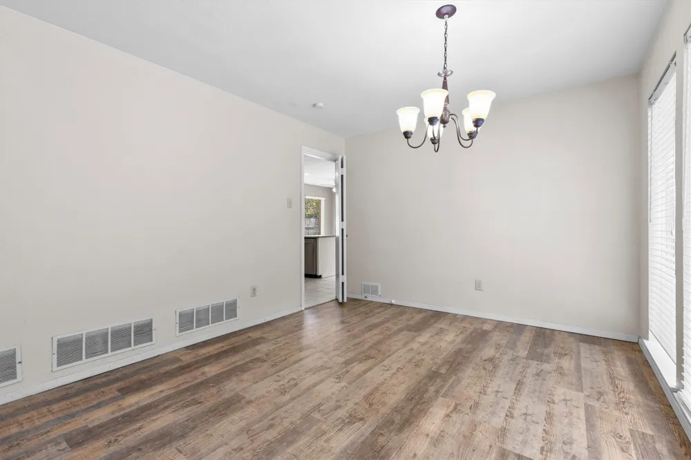 1908 Treehouse Lane Plano, TX 75023