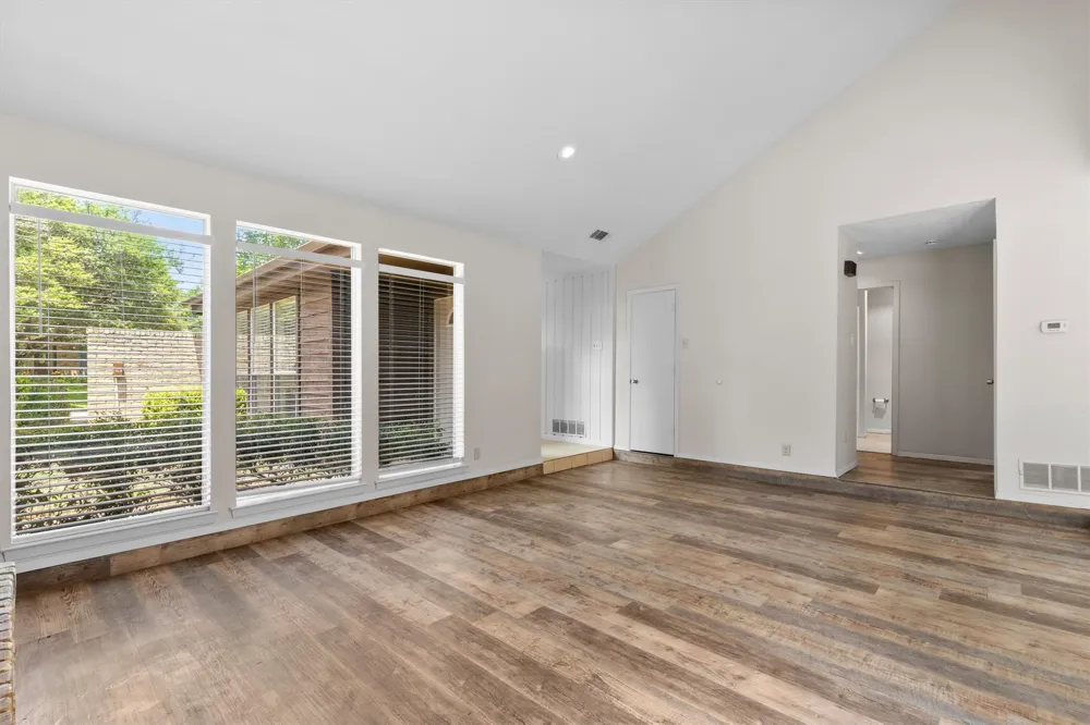 1908 Treehouse Lane Plano, TX 75023