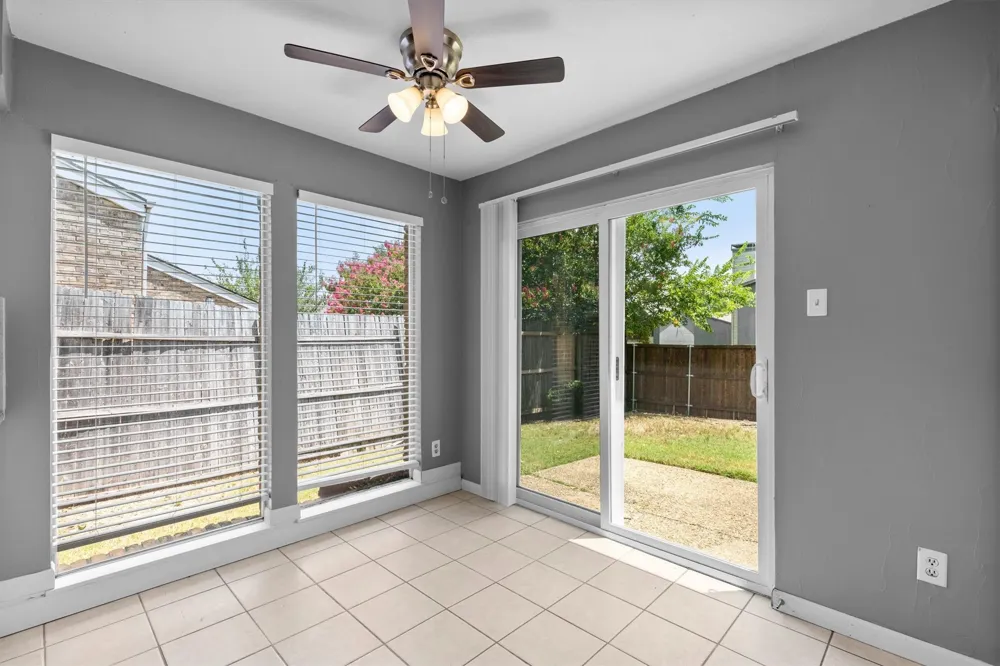 1908 Treehouse Lane Plano, TX 75023