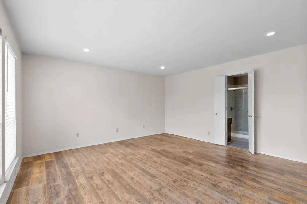 1908 Treehouse Lane Plano, TX 75023