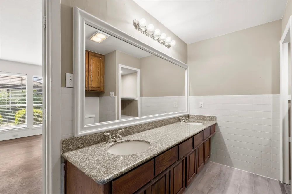 1908 Treehouse Lane Plano, TX 75023