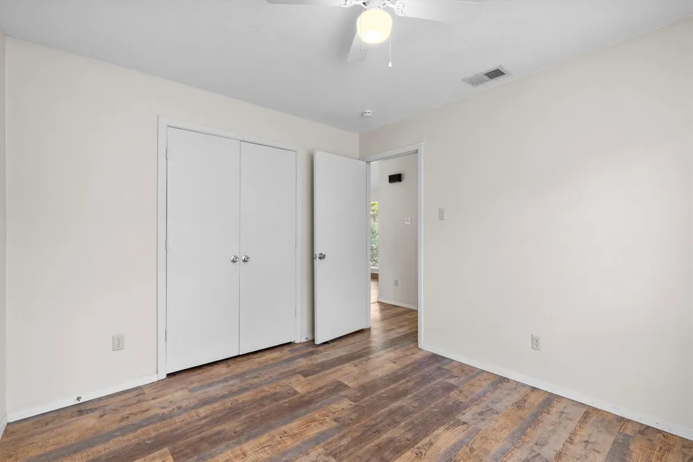 1908 Treehouse Lane Plano, TX 75023