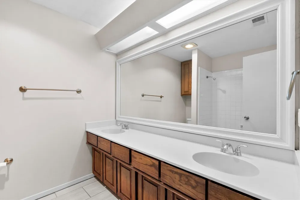 1908 Treehouse Lane Plano, TX 75023