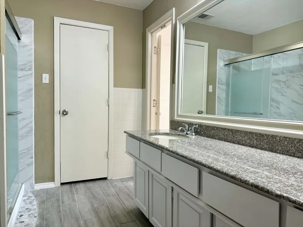 1908 Treehouse Lane Plano, TX 75023
