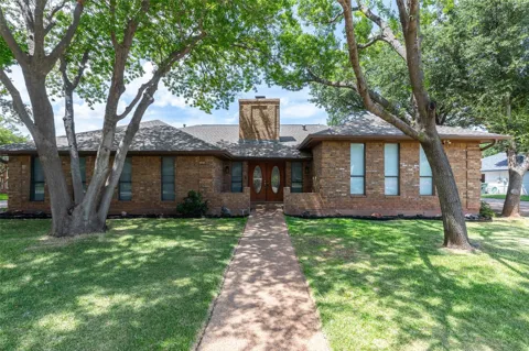 46 Augusta Drive