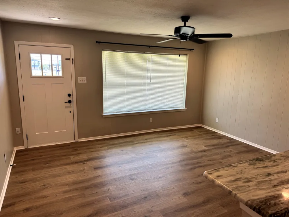 321 E Lake Street Krum, TX 76249