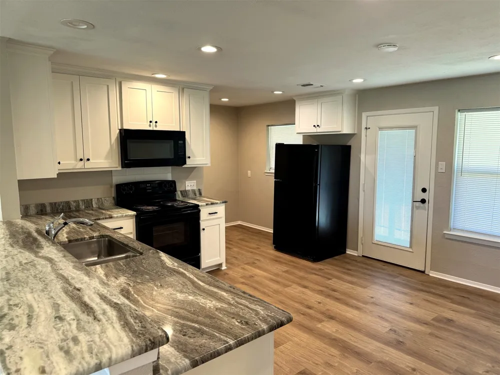 321 E Lake Street Krum, TX 76249