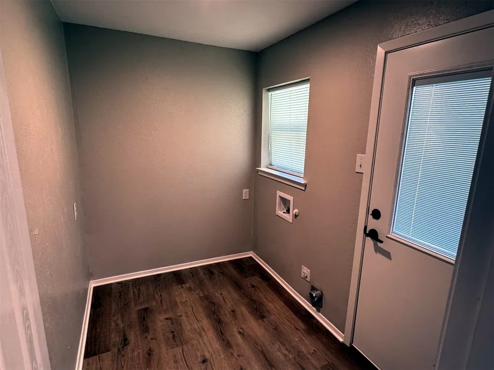 321 E Lake Street Krum, TX 76249