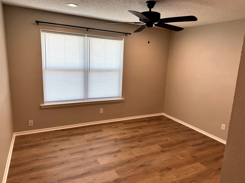 321 E Lake Street Krum, TX 76249