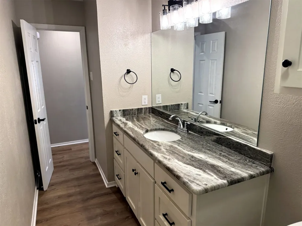 321 E Lake Street Krum, TX 76249