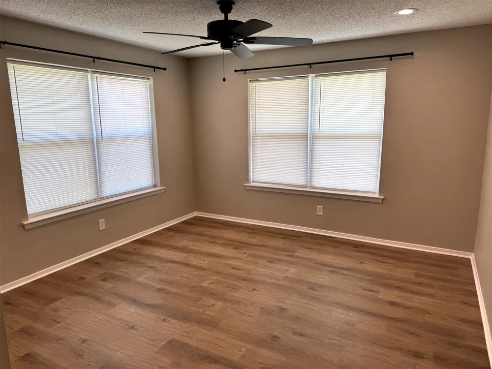 321 E Lake Street Krum, TX 76249