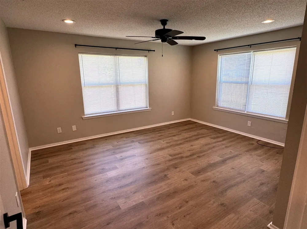 321 E Lake Street Krum, TX 76249