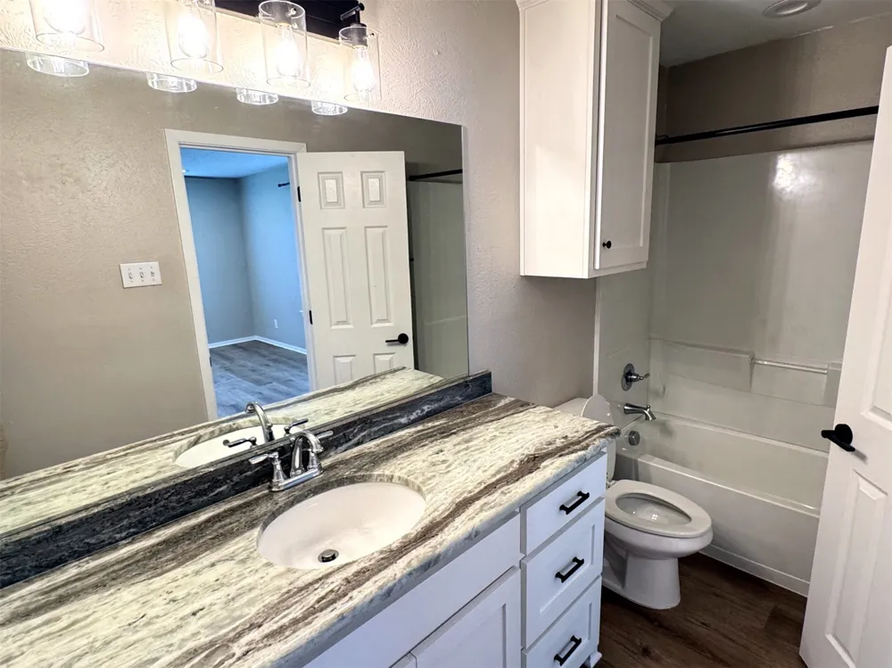321 E Lake Street Krum, TX 76249