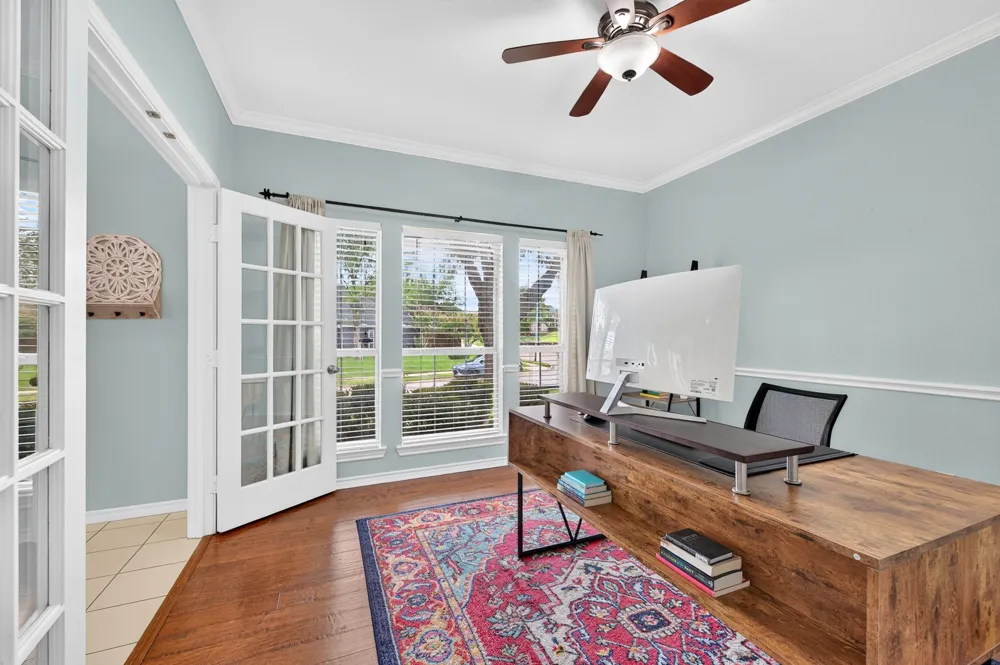2724 Winterlake Drive Carrollton, TX 75006