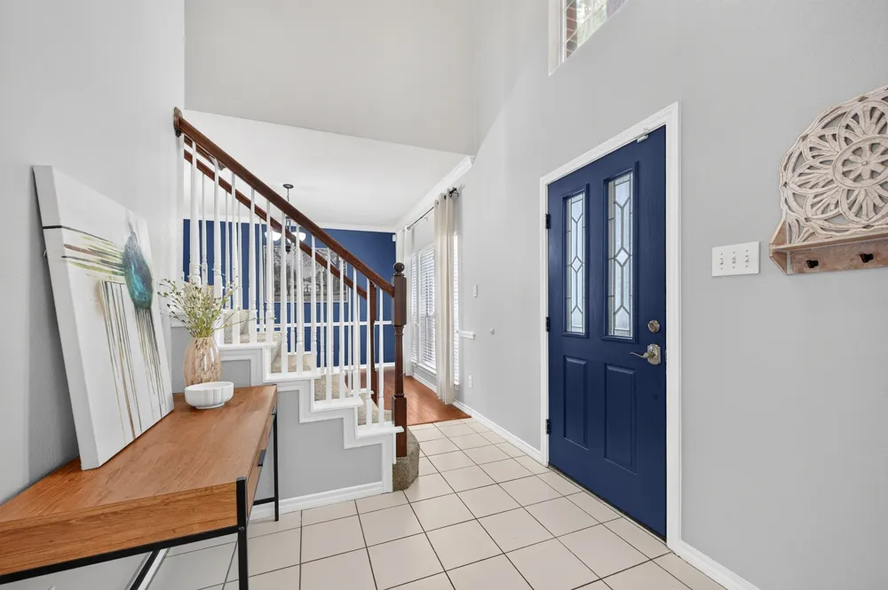 2724 Winterlake Drive Carrollton, TX 75006