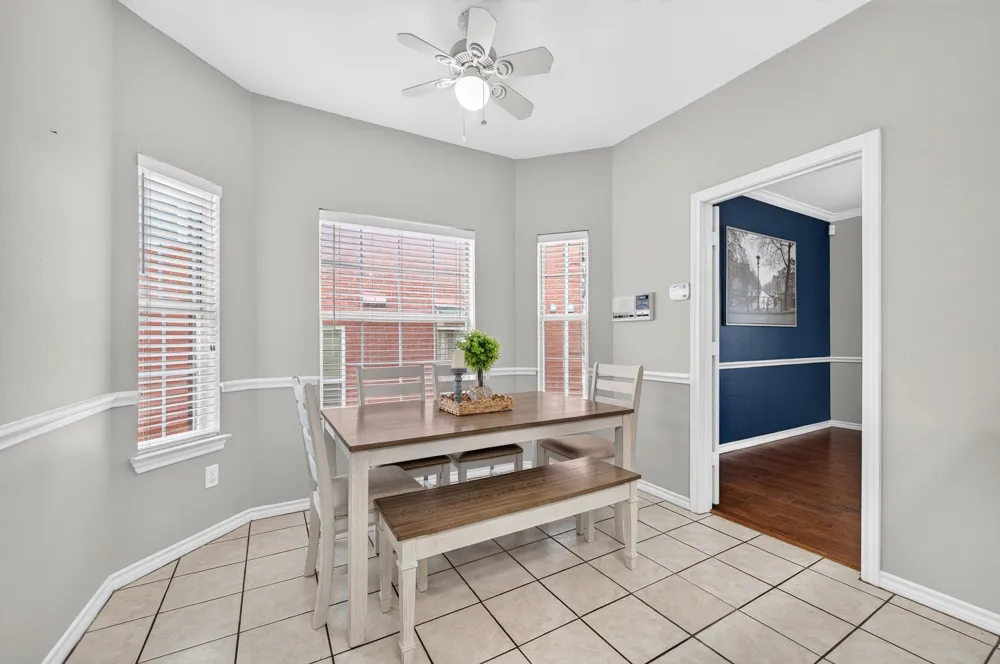 2724 Winterlake Drive Carrollton, TX 75006