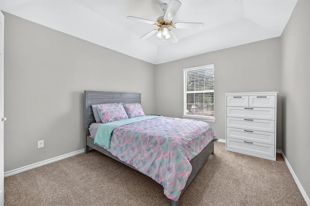 2724 Winterlake Drive Carrollton, TX 75006