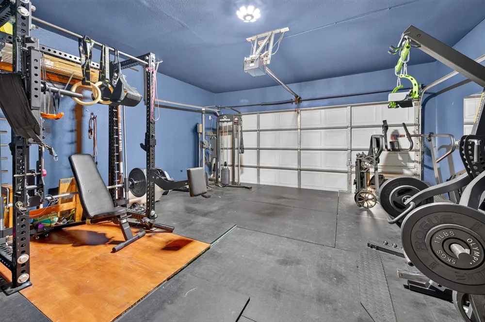 2724 Winterlake Drive Carrollton, TX 75006