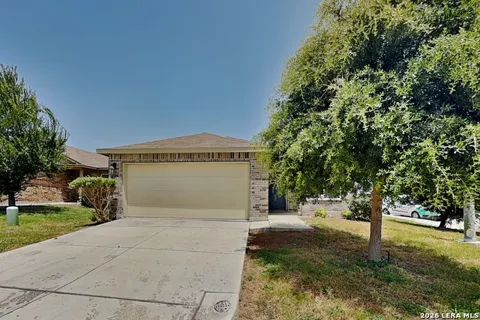 3704 Colemans