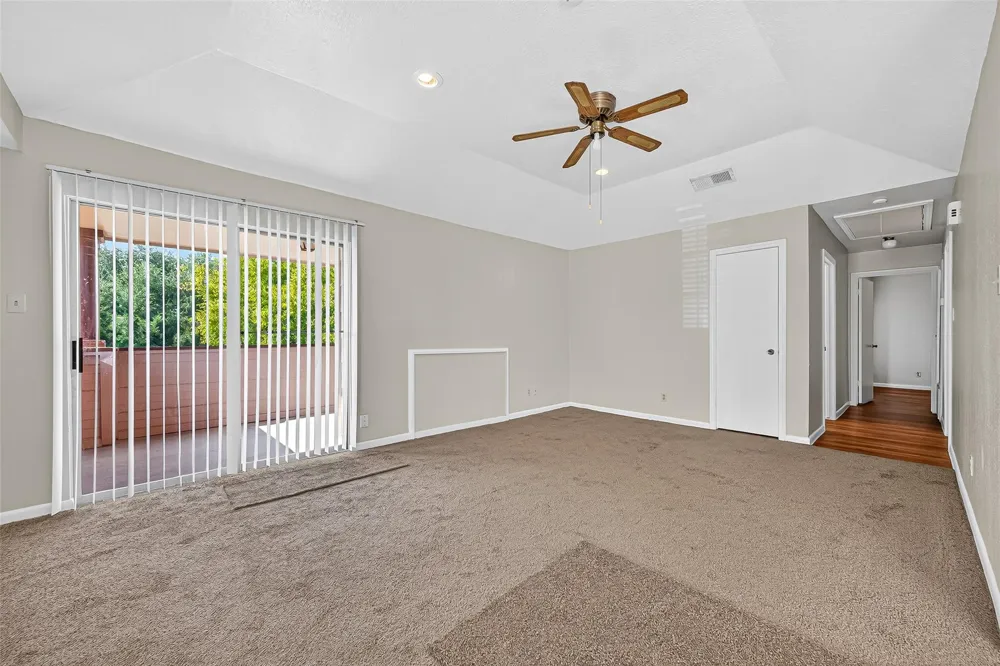 11503 Nobility Drive #4 C Stafford, TX 77477
