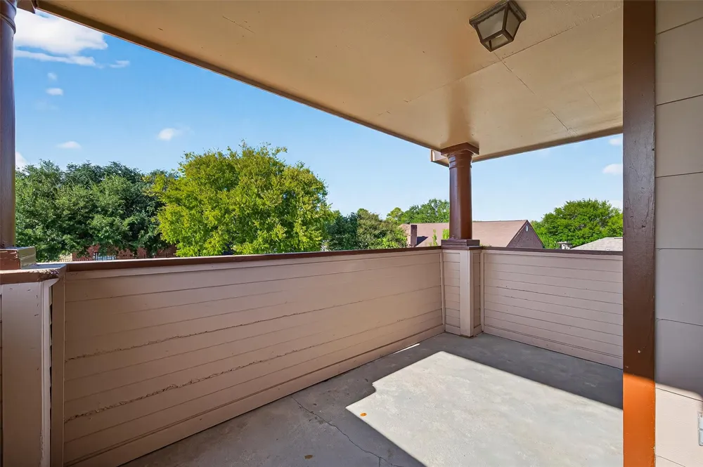11503 Nobility Drive #4 C Stafford, TX 77477